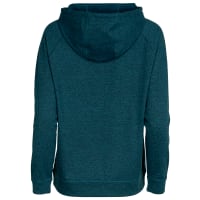 Ladies long hoodie cheap