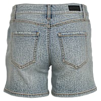 Natural Reflections 5-Pocket Denim Shorts | Bass Pro Shops