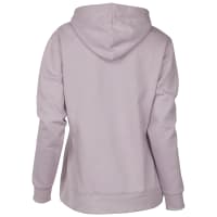 College Womens Hoodie Sweatshirt: Bookish, Long Sleeve, Double Sided, FWDSS  From Tales01, $15.62