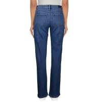 Natural reflections fleece lined jeans discount
