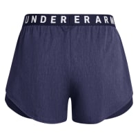 Short under armour play up feminino store
