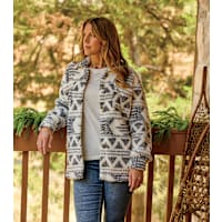 model1_101761143_alt50?pgw=1