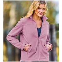 Natural reflections field jacket for ladies sale