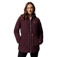Columbia Chatfield Hill Jacket for Ladies | Mack's Prairie Wings