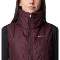 Columbia Mix It Around III Vest for Ladies Cabela s