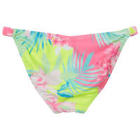 Island soul bikini 2025