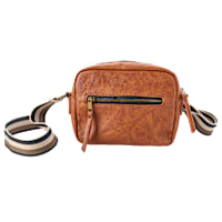 Natural Reflections Windowpane Camera Bag | Bass Pro Shops
