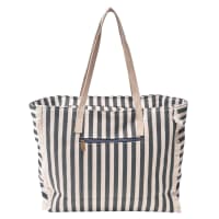 ショルダーバッグ・ポシェット Rest & Recreation COTTON SHOULDER BAG 5BNY491 Sun 'N' Sand Cotton Shoulder Tote | Bass Pro Shops