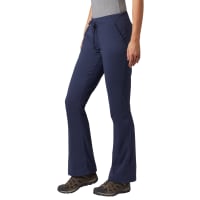 Columbia Sportswear Anytime Outdoor Boot Cut Pants, Reg, Extended