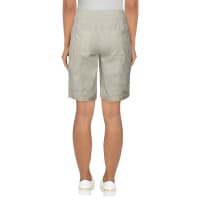 Natural reflections sale cargo shorts