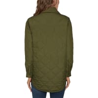 Natural Reflections Quilted Jacket for Ladies Cabela s