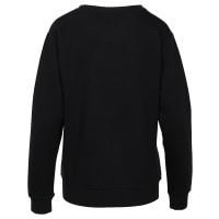 Bass pro shop shops sweatshirt