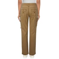 Natural Reflections Camper Cargo Pants for Ladies Cabela s