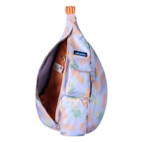 New kavu sales