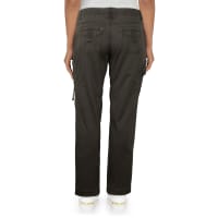 Natural Reflections Honey Creek Capri Pants for Ladies