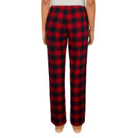 Natural reflections flannel sale pajama pants for ladie