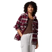 Columbia Wildest Venture Shirt Jacket | Bass Pro Shops