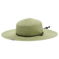 Murdoch's – Columbia - Women's Global Adventure Packable Hat II