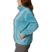 Women's PFG Slack Water™ Reversible Fleece
