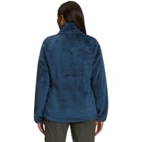 The North Face Osito Jacket for Ladies