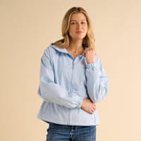 Natural Reflections Landscape Windbreaker | Mack's Prairie Wings