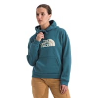 The North Face Evolution Edge of Light Half-Dome Hoodie | Bass Pro