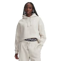 Hiro、Under Armour フルジップパーカー ホワイト 大きいサイズ メンズ UNDER ARMOUR (アンダーアーマー) 日本規格