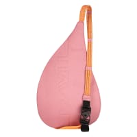 Cabelas kavu best sale