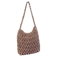 Sun 'N' Sand Cotton Handbag | Cabela's