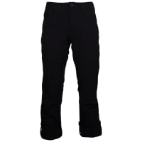 Ascend Stretch Trail Pants for Ladies