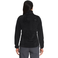 Bass pro womens north face jackets deals