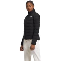The North Face Aconcagua 3 Jacket for Ladies