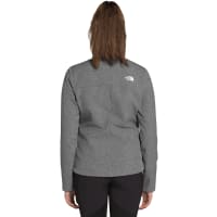 Cabela's north face sales women's jackets