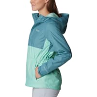 Pfg storm jacket store