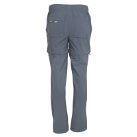 Ascend Performance Convertible Utility Pants Mack's Prairie Wings