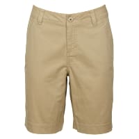 Natural Reflections Spring Valley Bermuda Shorts | Bass Pro Shops