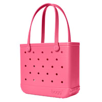 Bogg Baby Bogg Tote Bag