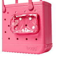 Bogg Baby Bogg Tote Bag