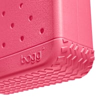 Bogg Baby Bogg Tote Bag