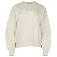 Bass Pro Shops Embroidered Crew-Neck Long-Sleeve Sweatshirt