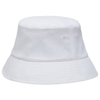 Columbia pine bucket hat clearance