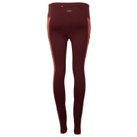Cabelas womens leggings outlet