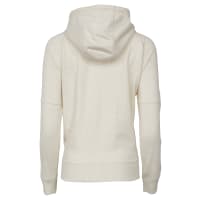 Cross neck best sale hoodie women's