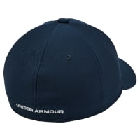 Under armour kids hats clearance