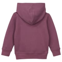 Bass pro shops hoodie new arrivals