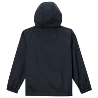 Columbia Glennaker Rain Jacket for Toddlers or Kids Bass Pro Shops
