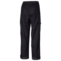 Columbia rain pants kids 2025