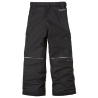 Columbia Bugaboo II Pants for Kids | Cabela's