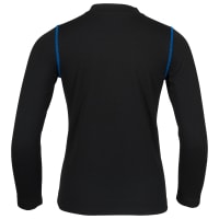 RedHead Lightweight Crew-Neck Base Layer Long-Sleeve Shirt for Men