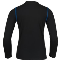 Redhead thermal shirts online